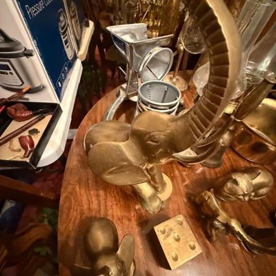 Sale Photo Thumbnail #346