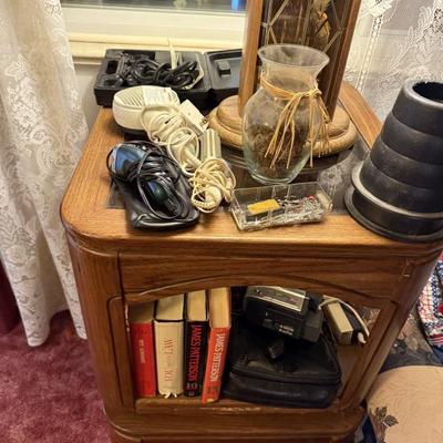Sale Photo Thumbnail #118