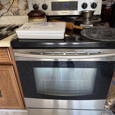 Sale Photo Thumbnail #132