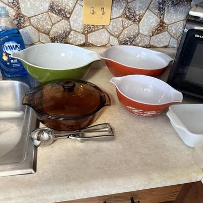 Sale Photo Thumbnail #141