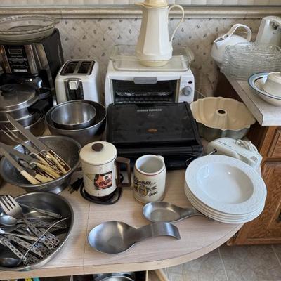 Sale Photo Thumbnail #150