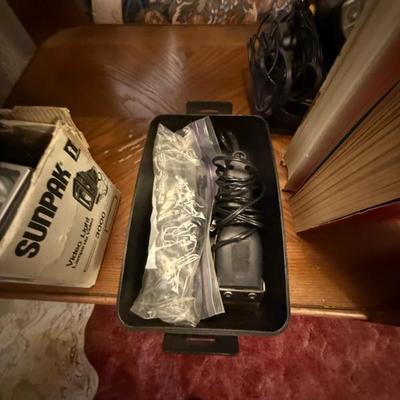 Sale Photo Thumbnail #352