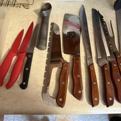Sale Photo Thumbnail #137