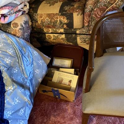 Sale Photo Thumbnail #112
