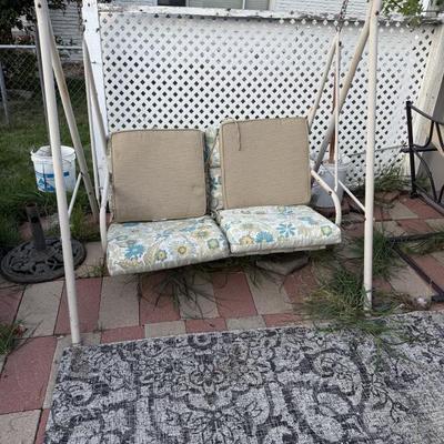 Sale Photo Thumbnail #55