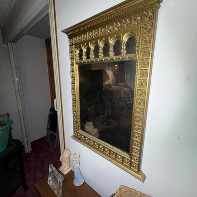Sale Photo Thumbnail #348