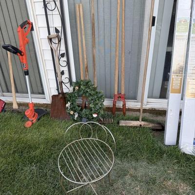 Sale Photo Thumbnail #85