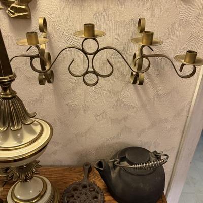Sale Photo Thumbnail #365