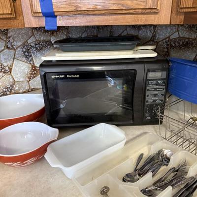 Sale Photo Thumbnail #140