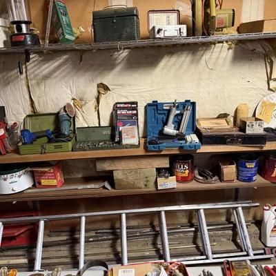 Sale Photo Thumbnail #40