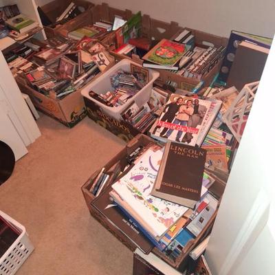 Sale Photo Thumbnail #30