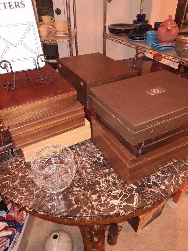 Sale Photo Thumbnail #53