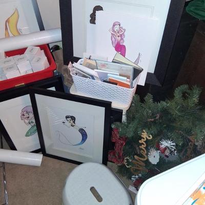 Sale Photo Thumbnail #36
