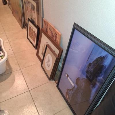 Sale Photo Thumbnail #51