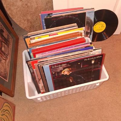 Sale Photo Thumbnail #31
