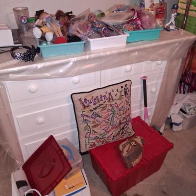 Sale Photo Thumbnail #49