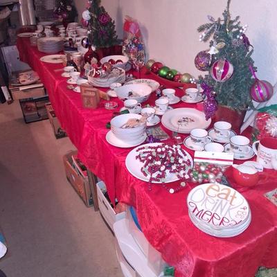 Sale Photo Thumbnail #34