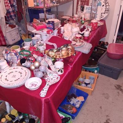 Sale Photo Thumbnail #45