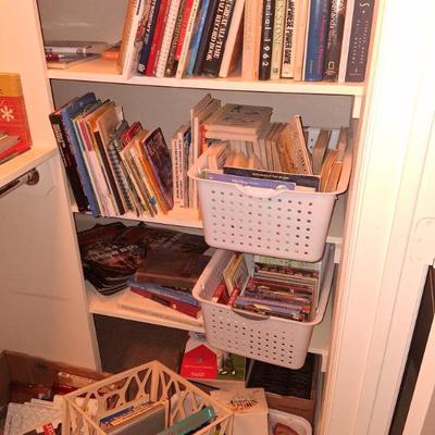 Sale Photo Thumbnail #28
