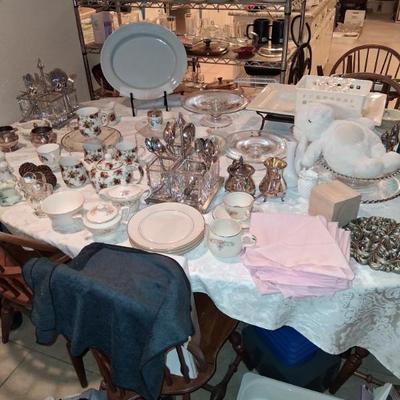 Sale Photo Thumbnail #12