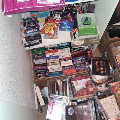Sale Photo Thumbnail #27