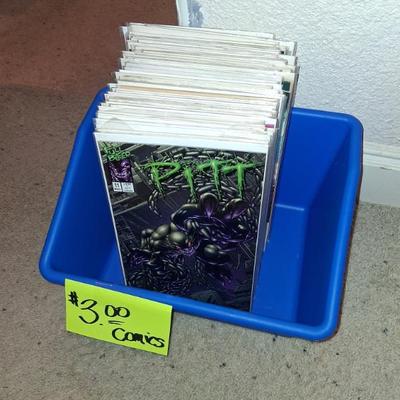 Sale Photo Thumbnail #5