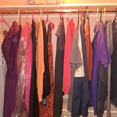 Sale Photo Thumbnail #40
