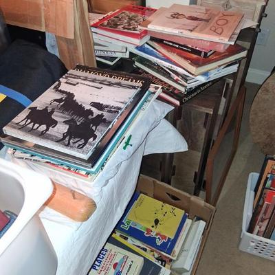 Sale Photo Thumbnail #32