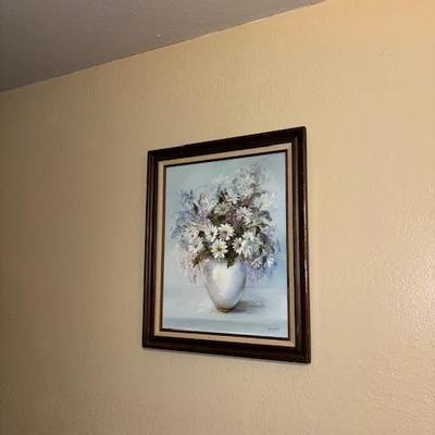 Sale Photo Thumbnail #116