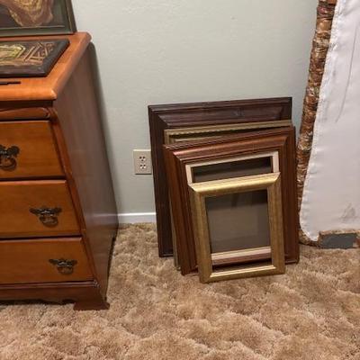 Sale Photo Thumbnail #111