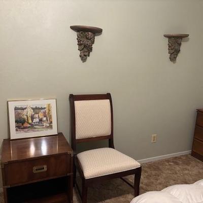 Sale Photo Thumbnail #104