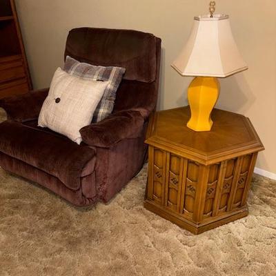 Sale Photo Thumbnail #117