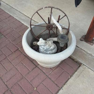 Sale Photo Thumbnail #148