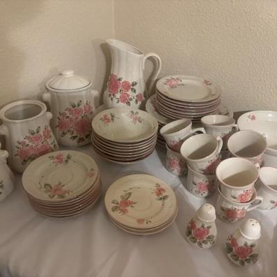 Sale Photo Thumbnail #11