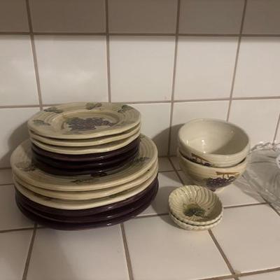 Sale Photo Thumbnail #3