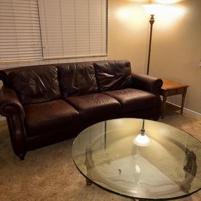 Sale Photo Thumbnail #121