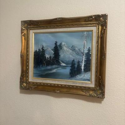 Sale Photo Thumbnail #1