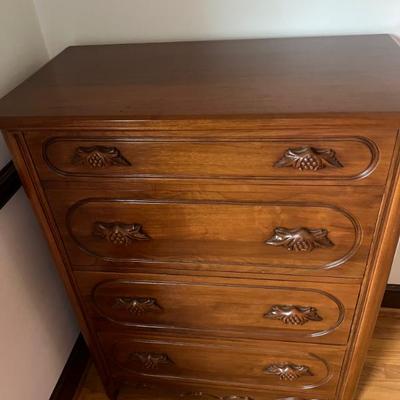 Sale Photo Thumbnail #62