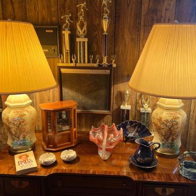 Sale Photo Thumbnail #54