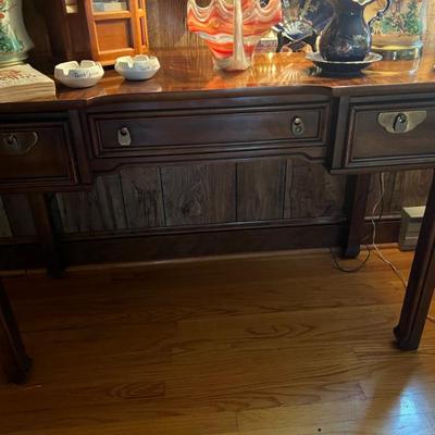 Sale Photo Thumbnail #59