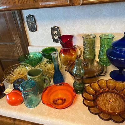 Sale Photo Thumbnail #50