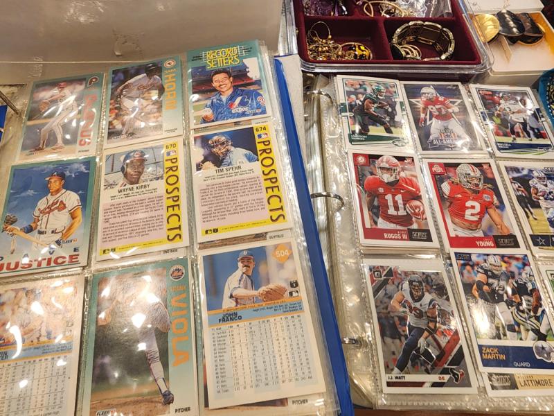 Sale Photo Thumbnail #146