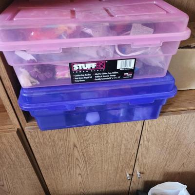 Sale Photo Thumbnail #107