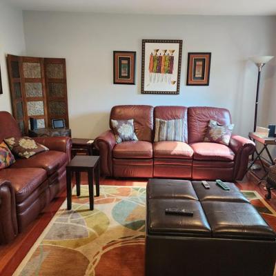 Sale Photo Thumbnail #54