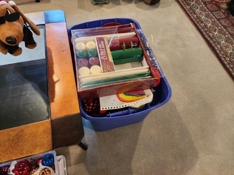 Sale Photo Thumbnail #142
