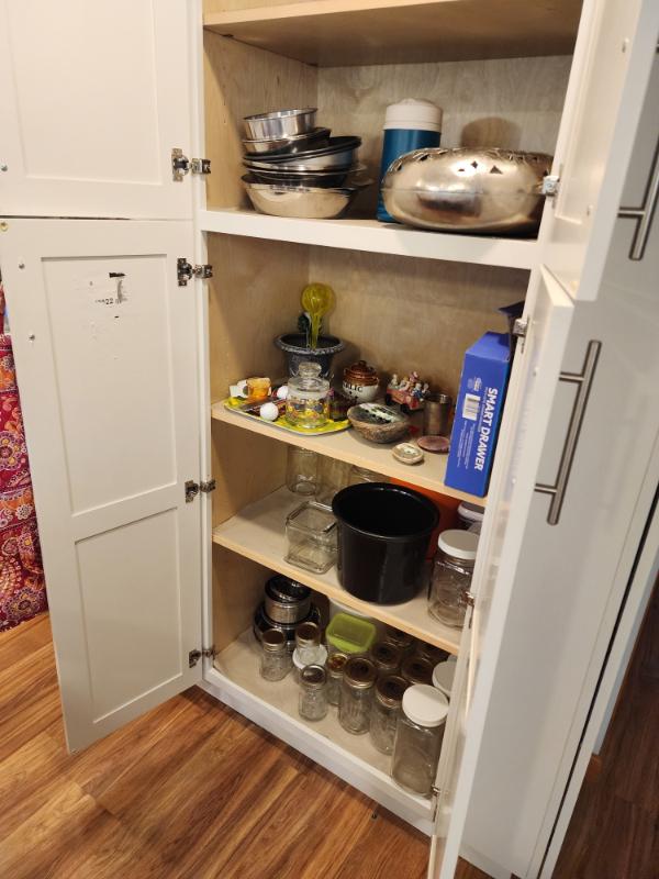 Sale Photo Thumbnail #158