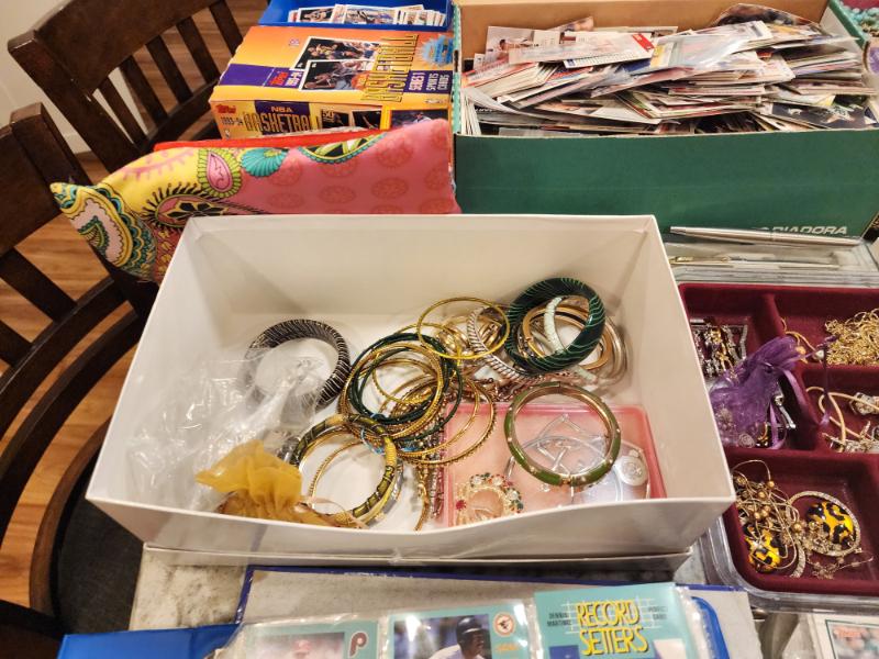 Sale Photo Thumbnail #148
