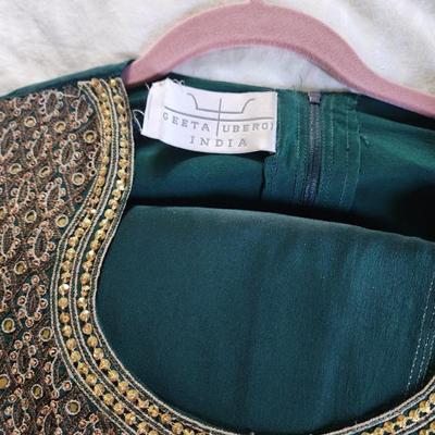 Sale Photo Thumbnail #120