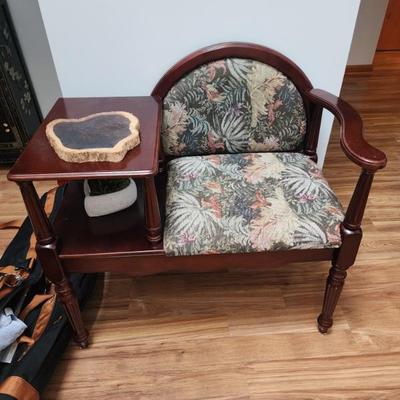 Sale Photo Thumbnail #72