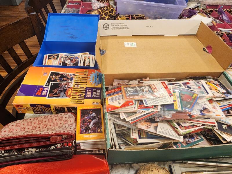 Sale Photo Thumbnail #147